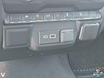 2024 Chevrolet Silverado 1500 Crew Cab 4WD Pickup for sale #252468A - photo 26