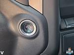 2024 Chevrolet Silverado 1500 Crew Cab 4WD Pickup for sale #252468A - photo 27