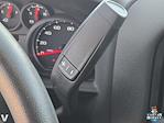 2024 Chevrolet Silverado 1500 Crew Cab 4WD Pickup for sale #252468A - photo 28
