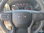 2024 Chevrolet Silverado 1500 Crew Cab 4WD Pickup for sale #252468A - photo 29