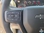 2024 Chevrolet Silverado 1500 Crew Cab 4WD Pickup for sale #252468A - photo 30