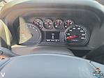 2024 Chevrolet Silverado 1500 Crew Cab 4WD Pickup for sale #252468A - photo 31