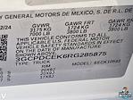 2024 Chevrolet Silverado 1500 Crew Cab 4WD Pickup for sale #252468A - photo 33