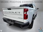 2024 Chevrolet Silverado 1500 Crew Cab 4WD Pickup for sale #252468A - photo 4