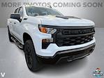 2024 Chevrolet Silverado 1500 Crew Cab 4WD Pickup for sale #252468A - photo 5