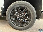 2024 Chevrolet Silverado 1500 Crew Cab 4WD Pickup for sale #252468A - photo 6