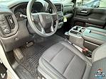 2024 Chevrolet Silverado 1500 Crew Cab 4WD Pickup for sale #252468A - photo 7