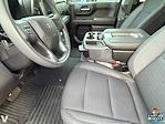 2024 Chevrolet Silverado 1500 Crew Cab 4WD Pickup for sale #252468A - photo 8