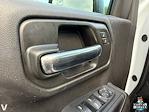 2024 Chevrolet Silverado 1500 Crew Cab 4WD Pickup for sale #252468A - photo 9