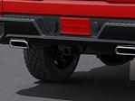 2025 Chevrolet Silverado 1500 Crew Cab 4WD Pickup for sale #252471 - photo 14