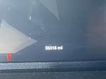 2017 Ram 1500 Quad Cab 4x2 Pickup for sale #252473A - photo 10