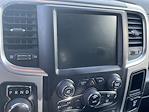 2017 Ram 1500 Quad Cab 4x2 Pickup for sale #252473A - photo 11