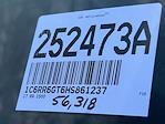 2017 Ram 1500 Quad Cab 4x2 Pickup for sale #252473A - photo 13