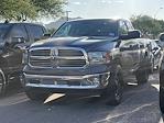 2017 Ram 1500 Quad Cab 4x2 Pickup for sale #252473A - photo 3