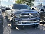 2017 Ram 1500 Quad Cab 4x2 Pickup for sale #252473A - photo 5