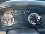 2017 Ram 1500 Quad Cab 4x2 Pickup for sale #252473A - photo 9