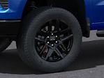 2025 Chevrolet Silverado 1500 Crew Cab 4WD Pickup for sale #252475 - photo 9