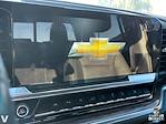 2022 Chevrolet Silverado 1500 Crew Cab 4x4 Pickup for sale #252480A - photo 10