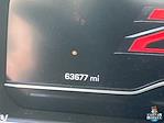 2022 Chevrolet Silverado 1500 Crew Cab 4x4 Pickup for sale #252480A - photo 11