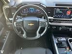 2022 Chevrolet Silverado 1500 Crew Cab 4x4 Pickup for sale #252480A - photo 15