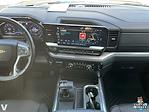 2022 Chevrolet Silverado 1500 Crew Cab 4x4 Pickup for sale #252480A - photo 16