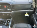 2022 Chevrolet Silverado 1500 Crew Cab 4x4 Pickup for sale #252480A - photo 17