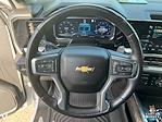 2022 Chevrolet Silverado 1500 Crew Cab 4x4 Pickup for sale #252480A - photo 18