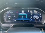2022 Chevrolet Silverado 1500 Crew Cab 4x4 Pickup for sale #252480A - photo 19