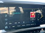 2022 Chevrolet Silverado 1500 Crew Cab 4x4 Pickup for sale #252480A - photo 21