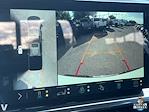 2022 Chevrolet Silverado 1500 Crew Cab 4x4 Pickup for sale #252480A - photo 22