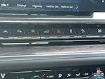 2022 Chevrolet Silverado 1500 Crew Cab 4x4 Pickup for sale #252480A - photo 23