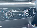 2022 Chevrolet Silverado 1500 Crew Cab 4x4 Pickup for sale #252480A - photo 24
