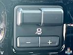 2022 Chevrolet Silverado 1500 Crew Cab 4x4 Pickup for sale #252480A - photo 25