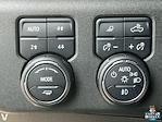 2022 Chevrolet Silverado 1500 Crew Cab 4x4 Pickup for sale #252480A - photo 26