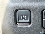2022 Chevrolet Silverado 1500 Crew Cab 4x4 Pickup for sale #252480A - photo 27