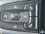 2022 Chevrolet Silverado 1500 Crew Cab 4x4 Pickup for sale #252480A - photo 28