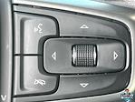 2022 Chevrolet Silverado 1500 Crew Cab 4x4 Pickup for sale #252480A - photo 29