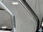 2022 Chevrolet Silverado 1500 Crew Cab 4x4 Pickup for sale #252480A - photo 30