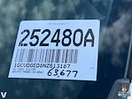 2022 Chevrolet Silverado 1500 Crew Cab 4x4 Pickup for sale #252480A - photo 31