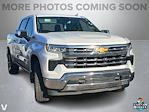 2022 Chevrolet Silverado 1500 Crew Cab 4x4 Pickup for sale #252480A - photo 5