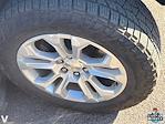 2022 Chevrolet Silverado 1500 Crew Cab 4x4 Pickup for sale #252480A - photo 6