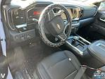 2022 Chevrolet Silverado 1500 Crew Cab 4x4 Pickup for sale #252480A - photo 7
