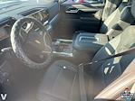 2022 Chevrolet Silverado 1500 Crew Cab 4x4 Pickup for sale #252480A - photo 8