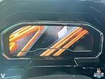 2022 Chevrolet Silverado 1500 Crew Cab 4x4 Pickup for sale #252480A - photo 9
