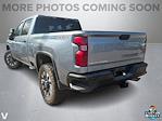 2024 Chevrolet Silverado 2500 Crew Cab 4WD Pickup for sale #252498A - photo 2