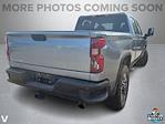 2024 Chevrolet Silverado 2500 Crew Cab 4WD Pickup for sale #252498A - photo 4