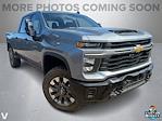 2024 Chevrolet Silverado 2500 Crew Cab 4WD Pickup for sale #252498A - photo 5