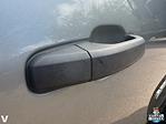 2024 Chevrolet Silverado 2500 Crew Cab 4WD Pickup for sale #252498A - photo 6