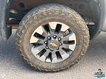 2024 Chevrolet Silverado 2500 Crew Cab 4WD Pickup for sale #252498A - photo 8