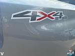 2024 Chevrolet Silverado 2500 Crew Cab 4WD Pickup for sale #252498A - photo 9